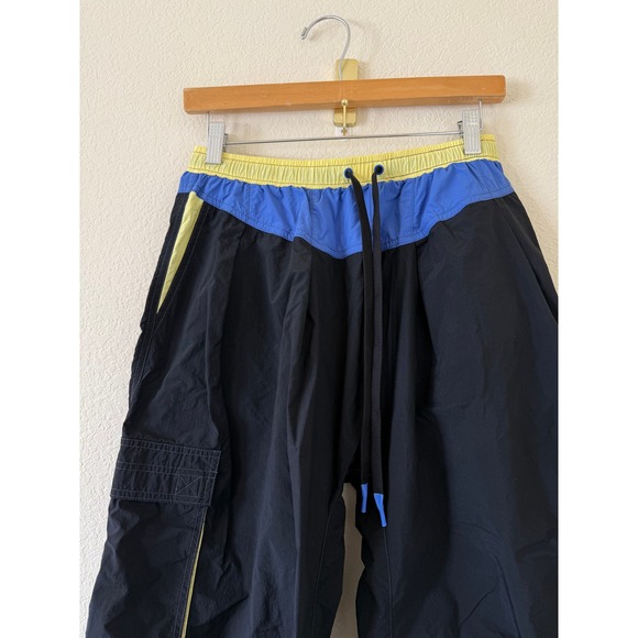 Sold - Picture 5 of 8